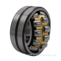 23140CC W33 spherical roller bearing 23140 roller bearing